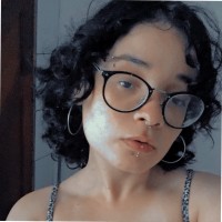 Beatriz De Oliveira Mota
