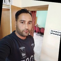 Ratnesh Kumar