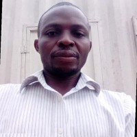 Adinya Michael Adie