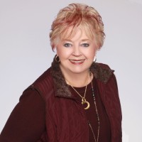 💯Judy (Judith) Pokorny🏘