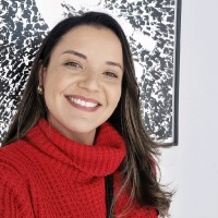Juliana de Freitas