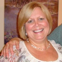 Donnette Lowe