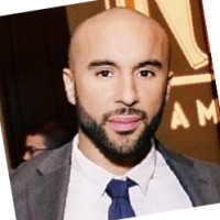 Noel Benabid