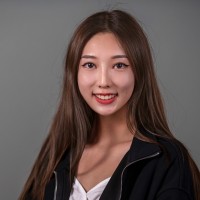 Zihan Zhao