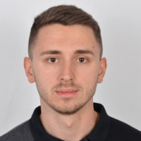 Simeon Takiev