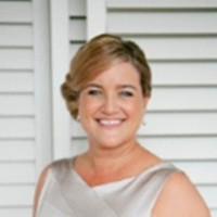 Sarah Perry