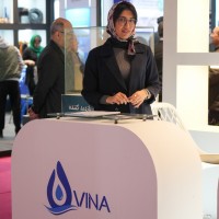 samira rezaei