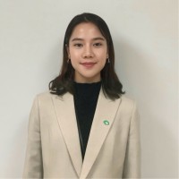 Sengdouangchay Souvanlasy
