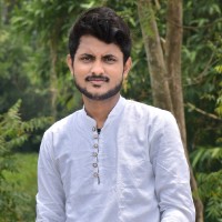 Kuntal Karmakar