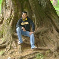 Sameer Batliwala