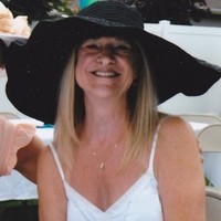 Janet Steele