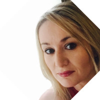 Paula Massey Donnellan
