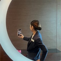 Htwe Htwe Cho