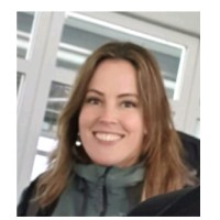 Karien Persijn-Hollweg