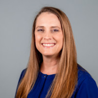 Margie Cain, GPHR