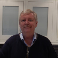 John Doherty