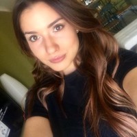 Susan Javier