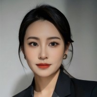 Xiaolu Zhang