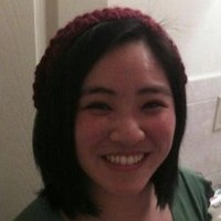 Lauren Wong