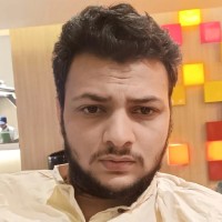Jitender Chaudhary