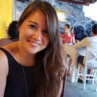 Emma Hawley
