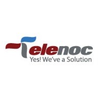 TeleNoc هلكون لتقنية المعلومات