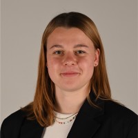 Saskia Bürki