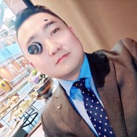 Martin Song