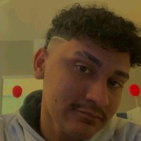 Johny Gabriel