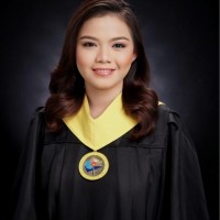 Alona Alinsangan