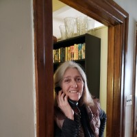 Dorothy Mayo