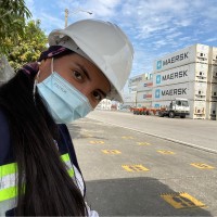 Valeria Matute