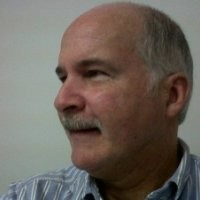 Brian Smith