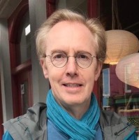 Frédéric Chenu