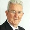 Michael Sheils Oam
