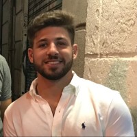 Aviv Mor