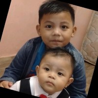 Kelvi Jr