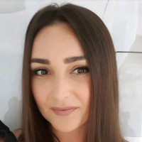 Ivana Goreta