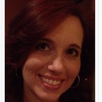 Shari Angell