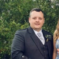 Ross Walker