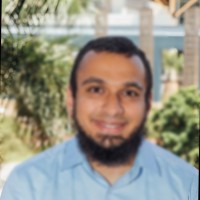 Muhammad Asmal Ca(Sa)