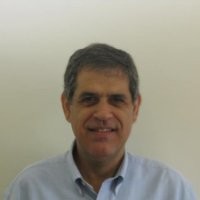 Leonidas Christodoulou