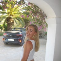 Lucy Gilder