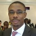 Engr. Solomon Adjei Marfo (Phd, Res, Mspe)