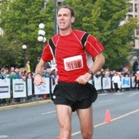 Brian Nemethy