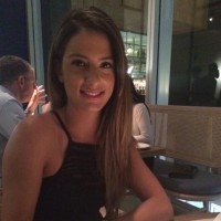 Julia Bonserio