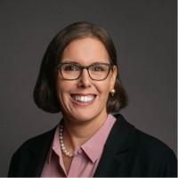 Holly Freishtat