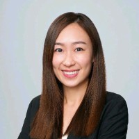 Lim Yan Er