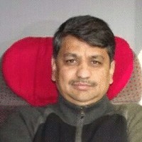 Nihal Nihaluddin
