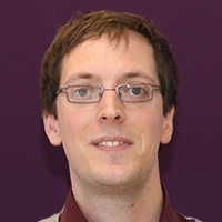 Tim De Vos